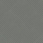 Crown Matting Gym-Dandy Runner 871 Floor Mat GD871-000