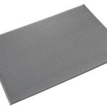Crown Matting Wear-Bond Comfort-King Pebble-Surface 562 Floor Mat WB562C-000