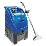 MFMPRO121002 Pro-12 Carpet Extractor, 12 Gal Capacity, 50 Ft Cord
