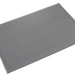 Crown Matting Tuff-Spun Pebble-Surface 431 Floor Mat TS431-000