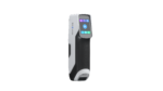 3DeVOK MQ Full Color Compact 3D Scanner - Image 2
