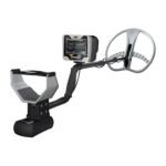 GER Detect Treasure Way Metal Detector - Image 7