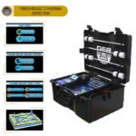 GER Detect Fresh Result 2 Systems Detector - Fresh Result 2S - Image 2
