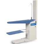 Reliable 6000VB Vacuum Pressing Table