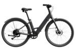Urtopia Carbon 1 Step-Thru E-Bike - Image 10