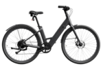 Urtopia Carbon 1 Step-Thru E-Bike - Image 7