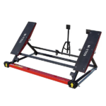 Katool KT-M7700 6,600 Tilt Lift - Image 4