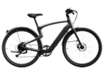Urtopia Carbon Classic E-Bike - Image 3