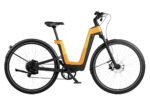 Urtopia Carbon Fusion Pro E-Bike - Image 2
