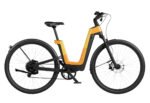 Urtopia Carbon Fusion Pro E-Bike - Image 8