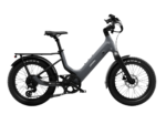 Urtopia Carbon Joy Ultra E-Bike