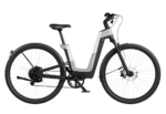 Urtopia Carbon Fusion Pro E-Bike - Image 10