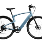 Urtopia Carbon Classic E-Bike