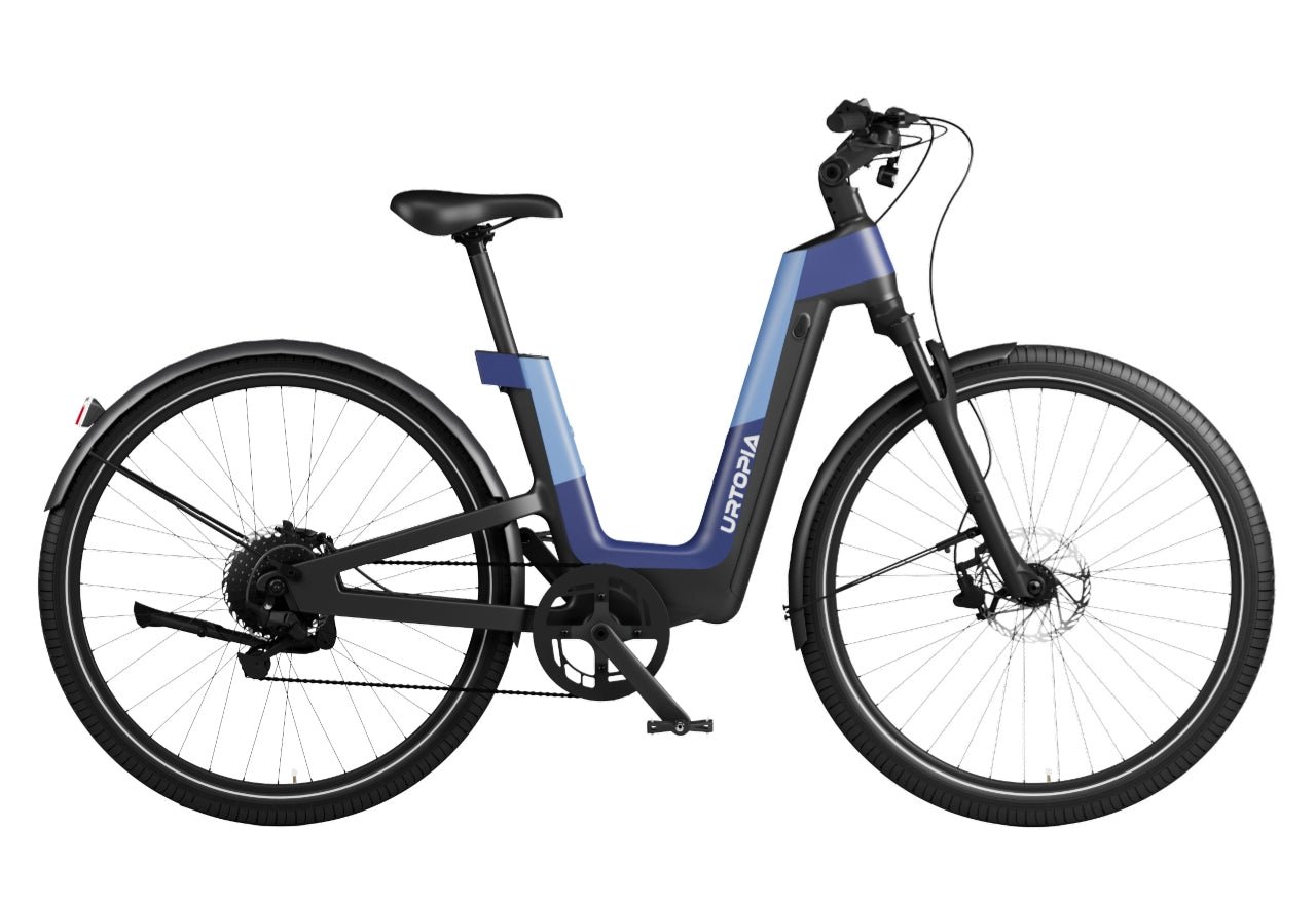 2x_c7c34184-065d-4d3a-9dab-e428b95c252e Urtopia Carbon Fusion Pro E-Bike - Image 1