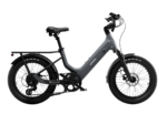 Urtopia Joy Carbon E-Bike