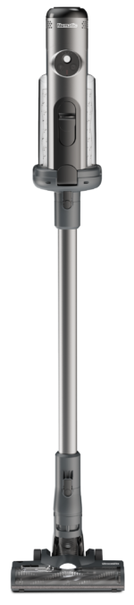 Numatic NQ100 Quick Battery Stick Vac - 2 Batteries Included - Image 2