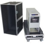 Proton T-4 Hard Drive Degausser - Image 6