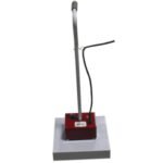 Novatek Novair Novastrip Eco-Strip 100 Floor Removal Equipment - N100