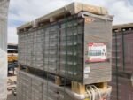 10ft Workbench Storage Cabinet with 30 Drawers - Image 11