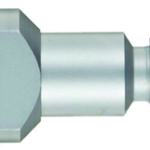 5-6MM 2-POINT HOLTEST