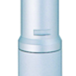 50-63MM HOLTEST