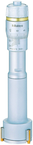 75-88MM HOLTEST