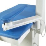 Reliable 6600VB Professional Vacuum Pressing Table - Image 2