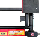 Katool KT-M7700 6,600 Tilt Lift - Image 5