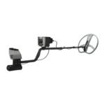 GER Detect Treasure Way Metal Detector - Image 8