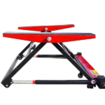 Katool KT-M7700 6,600 Tilt Lift - Image 6