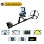 GER Detect Titan GER 1000 Detector - Titan GER 1000 - Image 3