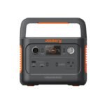 Jackery Explorer 300 Plus Portable Power Station - Image 2