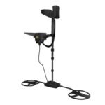 Titan X13 Metal Detector - Image 11