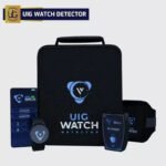UIG WATCH Detector - Image 3