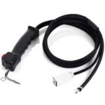 Reliable 9000CD Automatic Dental Lab Steam Cleaner - Image 2