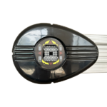 Katool AV533 3D Wheel Alignment Machine - Image 8