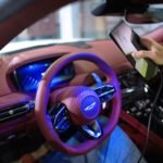 3DeVOK MT Professional-Grade 3D Scanner - Image 18