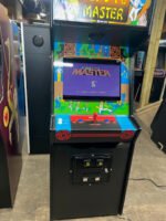 Numatic NuClean Compact 220NX Scrubber Dryer - Image 2