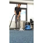 NaceCare CTB 370NX Battery Spotter – 400W, 33 PSI, 105 CFM, 40 Min, 21 lbs - Image 5