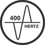 Pacvac Superpro 700 Trans BackPack 110v 400hz Vacuum Aircraft Specification - Image 3