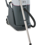 Nilfisk Advance Wet Dry Vacuum w/ Basic Tool Kit VL500-55