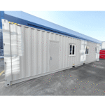 40ft Modified Container House - Image 8