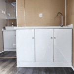 40ft Modified Container House - Image 6