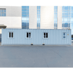 40ft Modified Container House - Image 10
