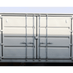 40ft High Cube Container with 2 Side Doors - Image 15