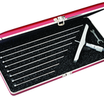 445MDZ-225RL DEPTH GAGE