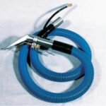 PMF Easy Grip Detailer, 500 PSI Internal *Special Order*