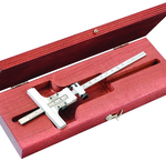 448Z-6 DEPTH GAGE