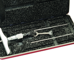 449BZ-3R DEPTH GAGE