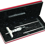 449MBZ-75R DEPTH GAGE